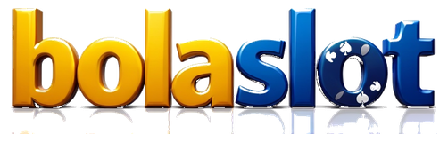 bolaslot login