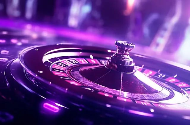 bolaslot login featured game showcase