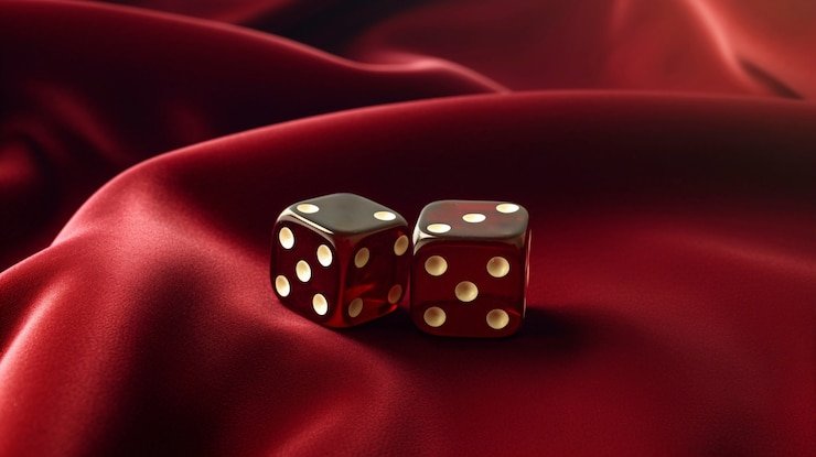 Golden Toad 5-reel slot on bolaslot login showing toad and coin symbols with active paylines