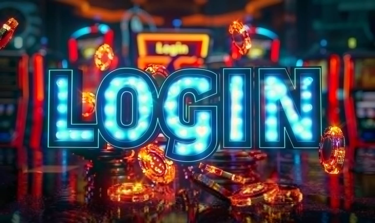 bolaslot login featured game showcase bolaslot login featured game showcase