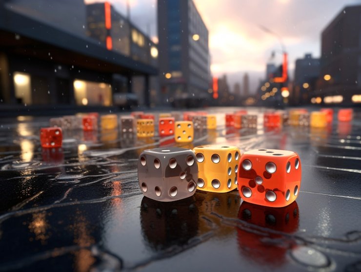Push Gaming slot interface on bolaslot login showing five-reel grid and pay line display
