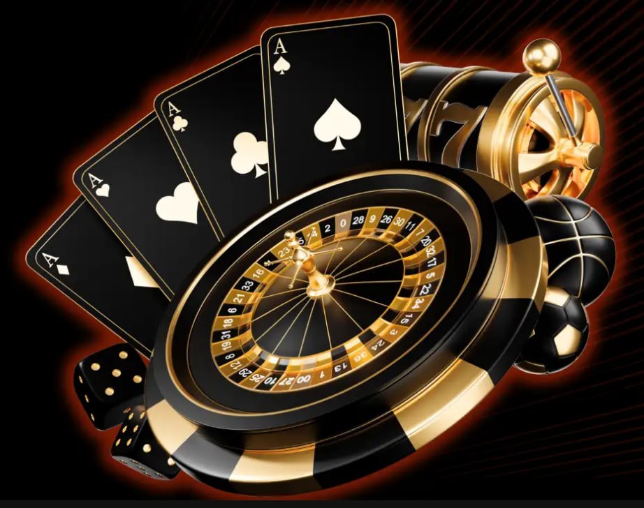 bolaslot login account verification screen showing document upload fields