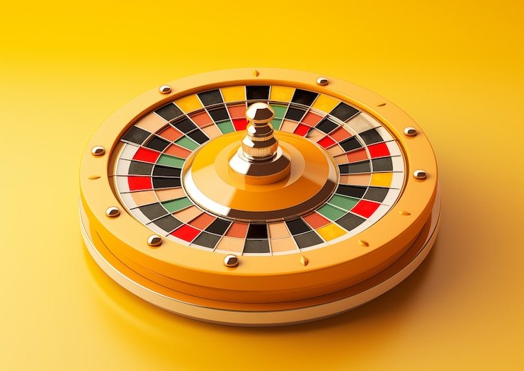 bolaslot login platform interface showing The Dog House game alongside sportsbook and live-dealer options